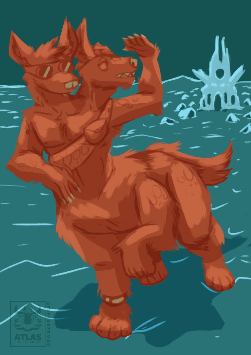 Untitled Untitled